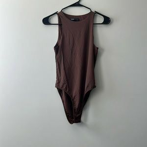 SHEIN women’s bodysuit (S)